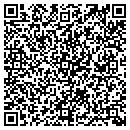 QR code with Benny's Pizzeria contacts