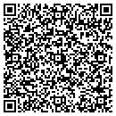 QR code with JAS Breed Rev contacts