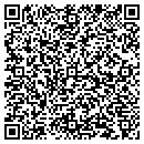 QR code with Co-Lin Metals Inc contacts