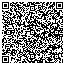 QR code with Marlenes Coiffures contacts