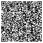 QR code with Array Of Design Hair Salon contacts