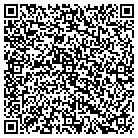 QR code with Office Of Capitol Development contacts