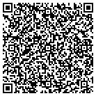 QR code with Benton Christian Church contacts