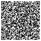 QR code with Ready Set Video Production contacts