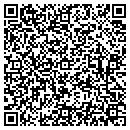QR code with De Craenes Shell Service contacts