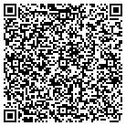 QR code with Kim Flitcroft Sixty Classic contacts