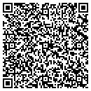 QR code with Peirre Nenard Home contacts