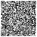 QR code with Sprint Pcs Per Cmmncations Service contacts