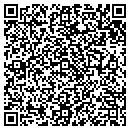 QR code with PNG Automotive contacts