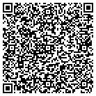 QR code with Chicago School-Violin Making contacts