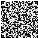 QR code with Dons Distributing contacts