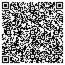 QR code with Deans Bacon & Beef contacts