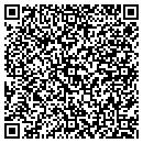 QR code with Excel Interiors Inc contacts