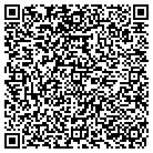 QR code with Brininstool Linch Architects contacts