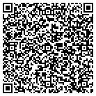 QR code with Creatve Sound Dsgn JNGls&scrng contacts