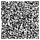 QR code with Fox Pointe Mortgage contacts