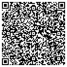 QR code with PSR Investment Corporation contacts