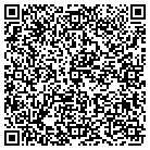 QR code with Artistic Expressions Bridal contacts