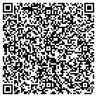 QR code with Apostolic Missionary Church contacts