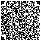 QR code with Ruphard Scale Service contacts