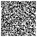 QR code with Daniel Pfeiffer contacts