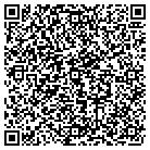 QR code with Amalgamated Bank Of Chicago contacts