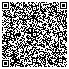 QR code with Career Educational Systems contacts