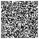 QR code with Wilson Siding Pools & Spas Inc contacts