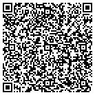 QR code with Satterwhite's Furniture contacts