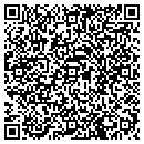 QR code with Carpenter Shell contacts