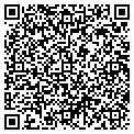 QR code with Mr D B Lounge contacts