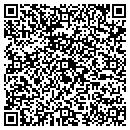 QR code with Tilton Sewer Plant contacts