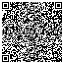 QR code with Csk Systems Inc contacts