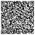 QR code with Mc Quinn Auto Service contacts