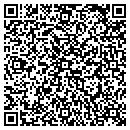 QR code with Extra Space Storage contacts