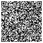QR code with QS Personal Touch and More contacts