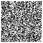 QR code with Central Illinois Optical Center contacts