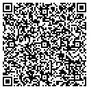 QR code with Rocky Mt Chocolate Factory contacts