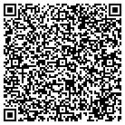QR code with Quality System Products contacts