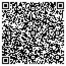 QR code with KWIK Pantry Store contacts