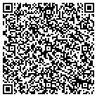 QR code with Take One Recording Studio contacts