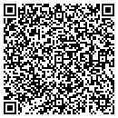 QR code with Lee A Maloney & Assoc contacts