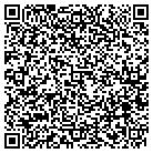 QR code with Arkansas Sports Fan contacts