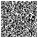 QR code with Intex Remodeling Corp contacts