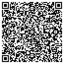 QR code with Dunkin Donuts contacts
