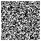 QR code with Elmhurst Economic Dev Corp contacts