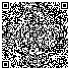 QR code with Business Development Solutions contacts