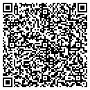 QR code with Daniel Chapman contacts