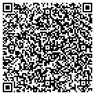 QR code with Periodontics Of Fox Valley contacts