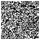 QR code with Hot Springs Chiropractic Center contacts
